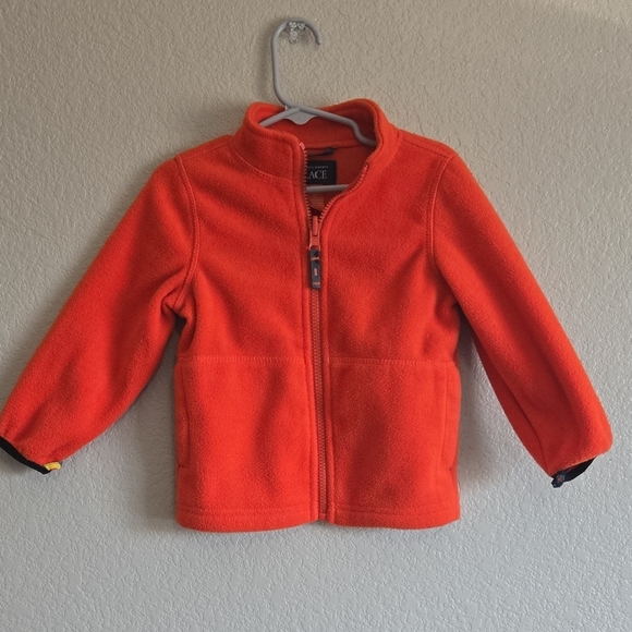 Jacket And Bib Set - Picture 3 of 7